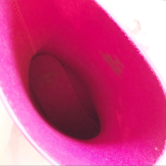 LAST PAIR❣️Women’s polka dot lace boots - Picture 8 of 8